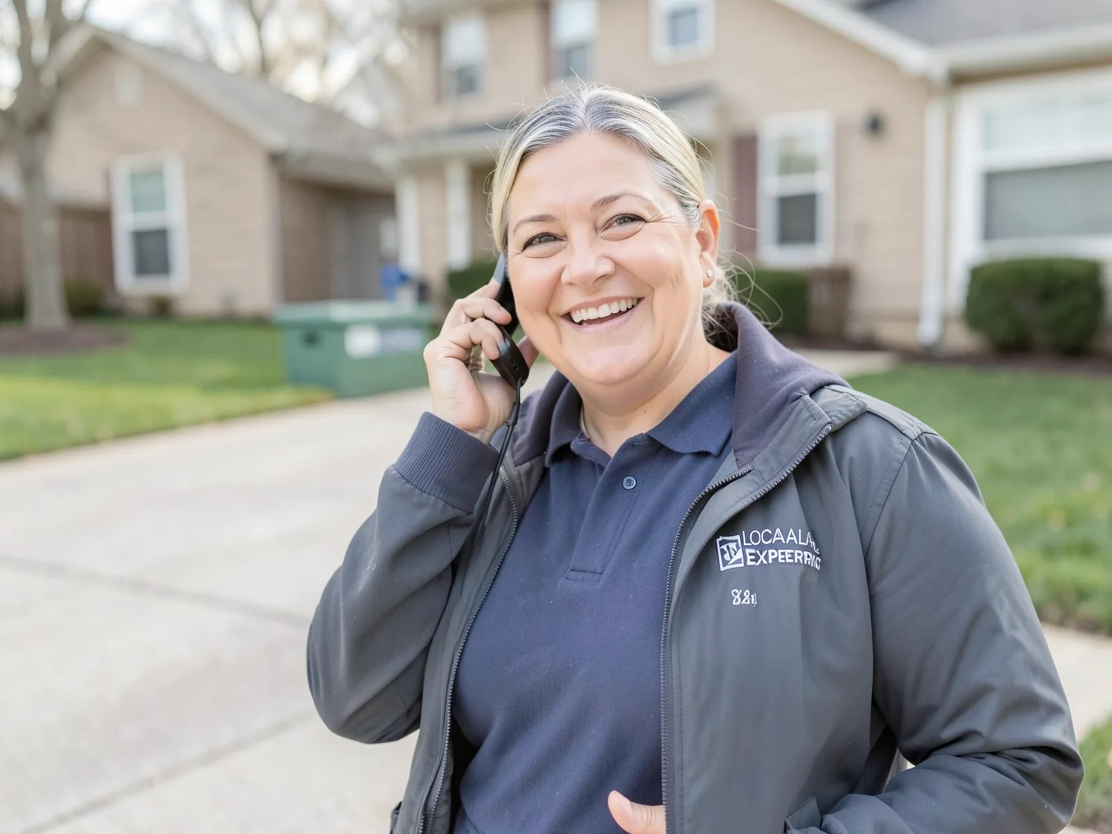 24/7 HVAC Repair & AC Replacement Union Hill, IL FAQs